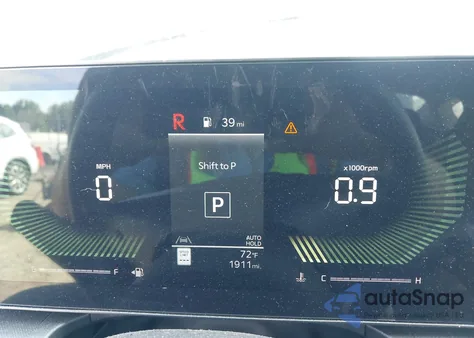 2025 Kia K4 Lx from USA, damaged, VIN 3KPFT4DEXSE152635